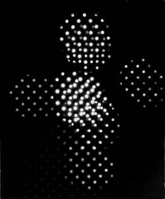Lucidagram