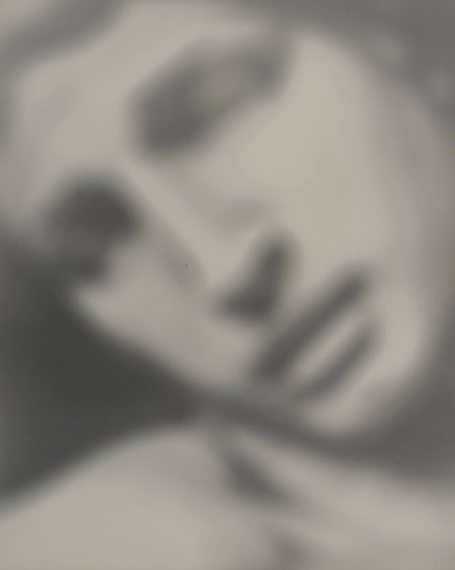 Series 6: Figure #5