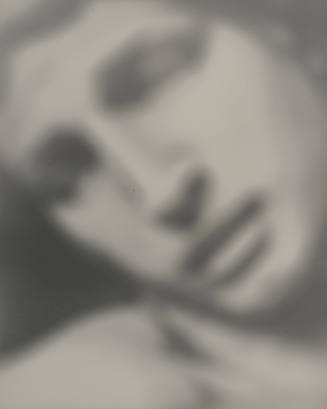 Series 6: Figure #5