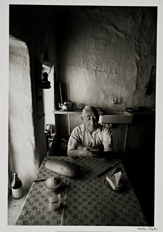 Micha Bar-Am