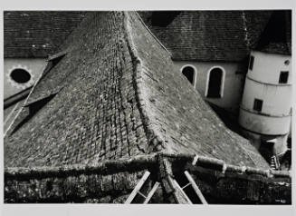 Kloster Reichenau aun Boolensee