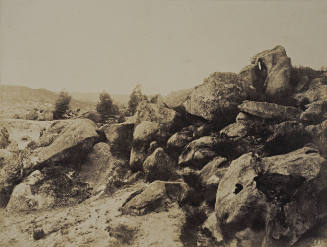 Sables de Macherins