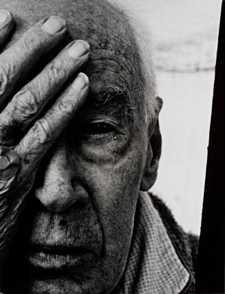 Henry Miller