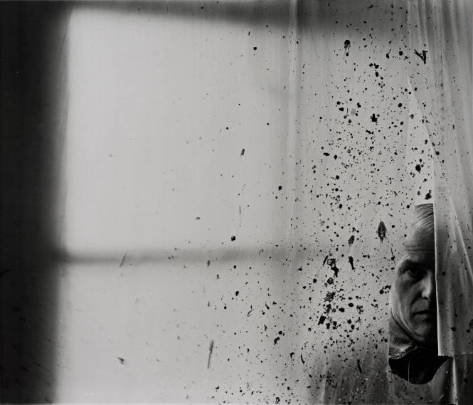 Willem de Kooning