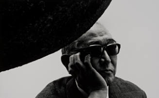 Akira Kurosawa