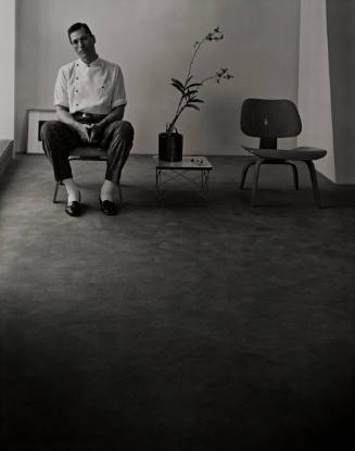 Vicente Wolf