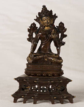 Sino-Tibetan