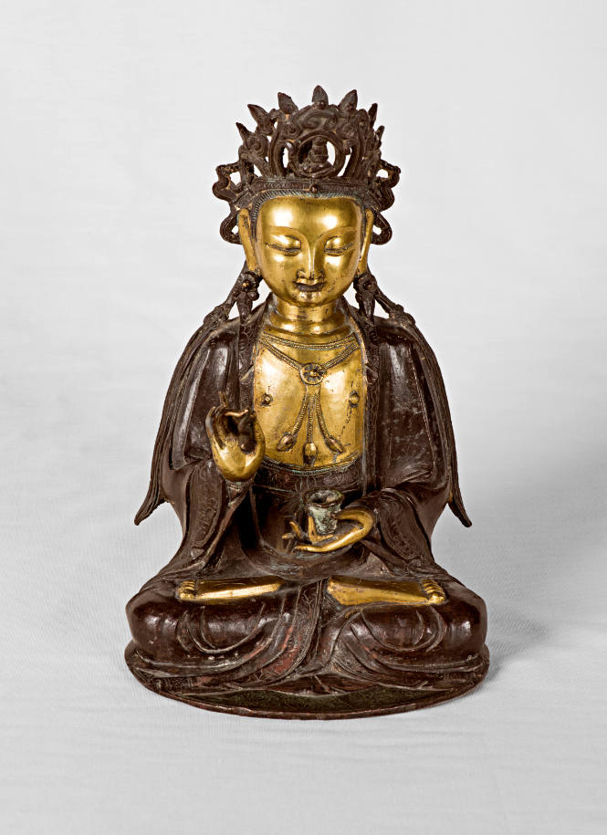 Guanyin