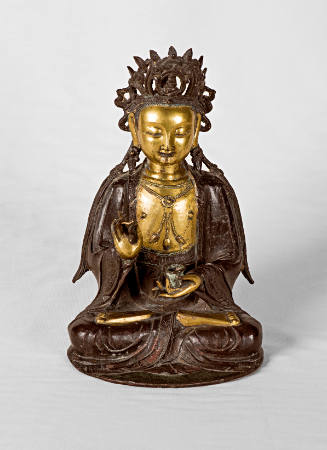 Guanyin