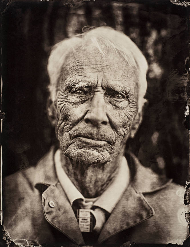 Francesco Mastalia
