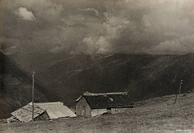 Col de Vara