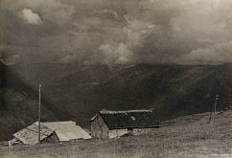 Col de Vara