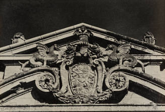 Coat of Arms