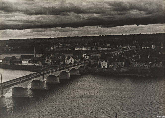 Amboise