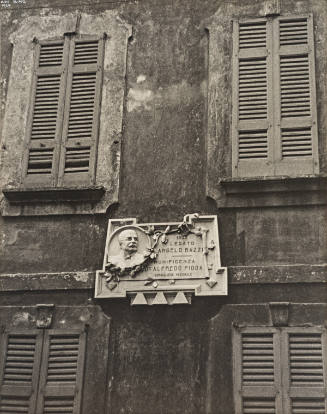 Alfredo Piota