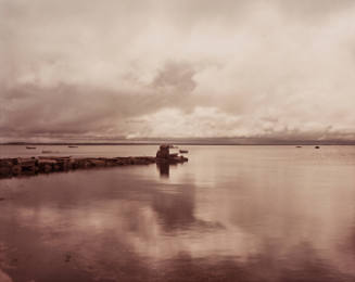 Bay/Sky series