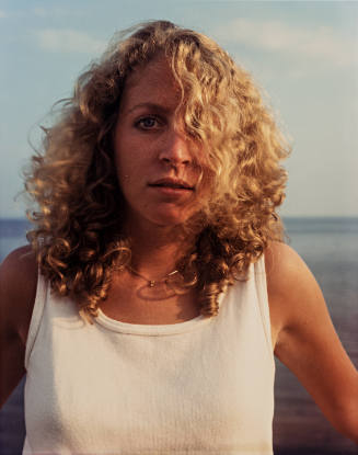 Carrie