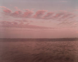 Bay/Sky Series, Dusk