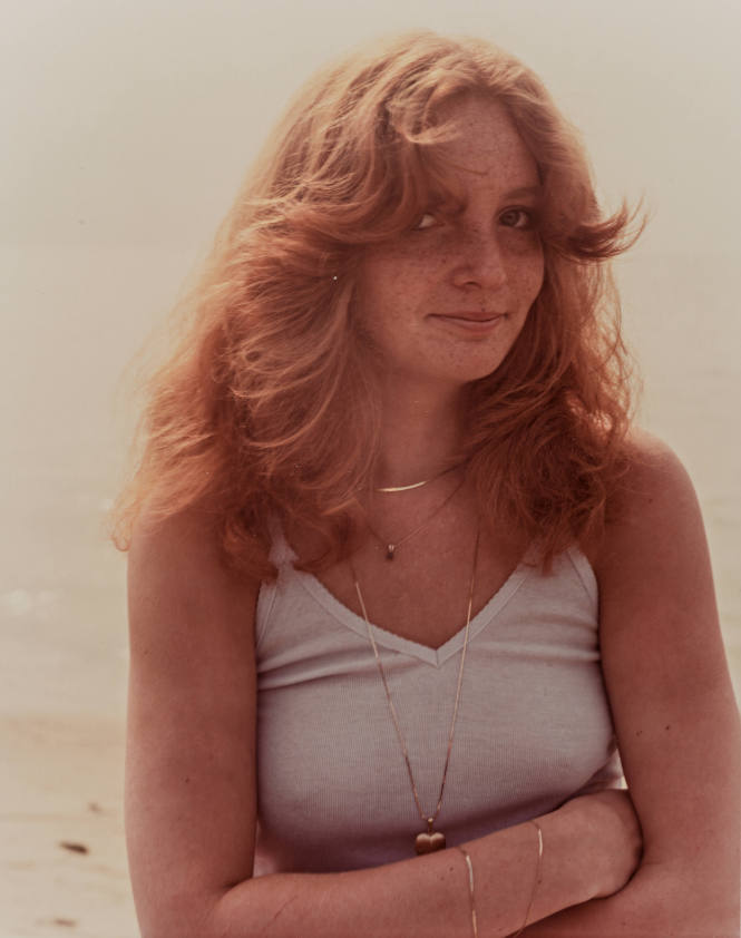 Debbie