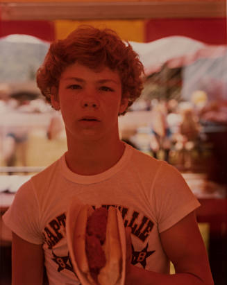 Richie