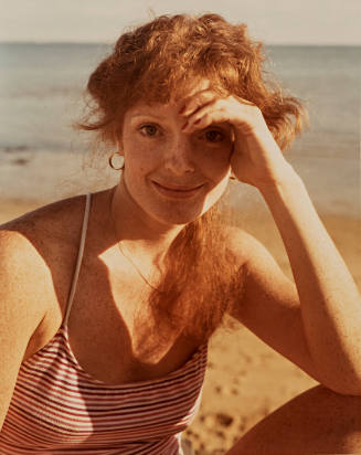Suzanne