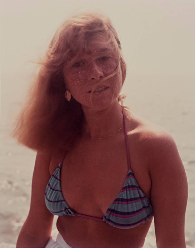 Annette