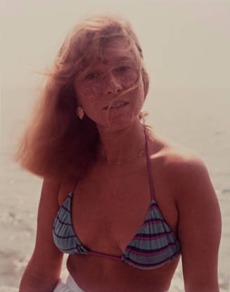 Annette