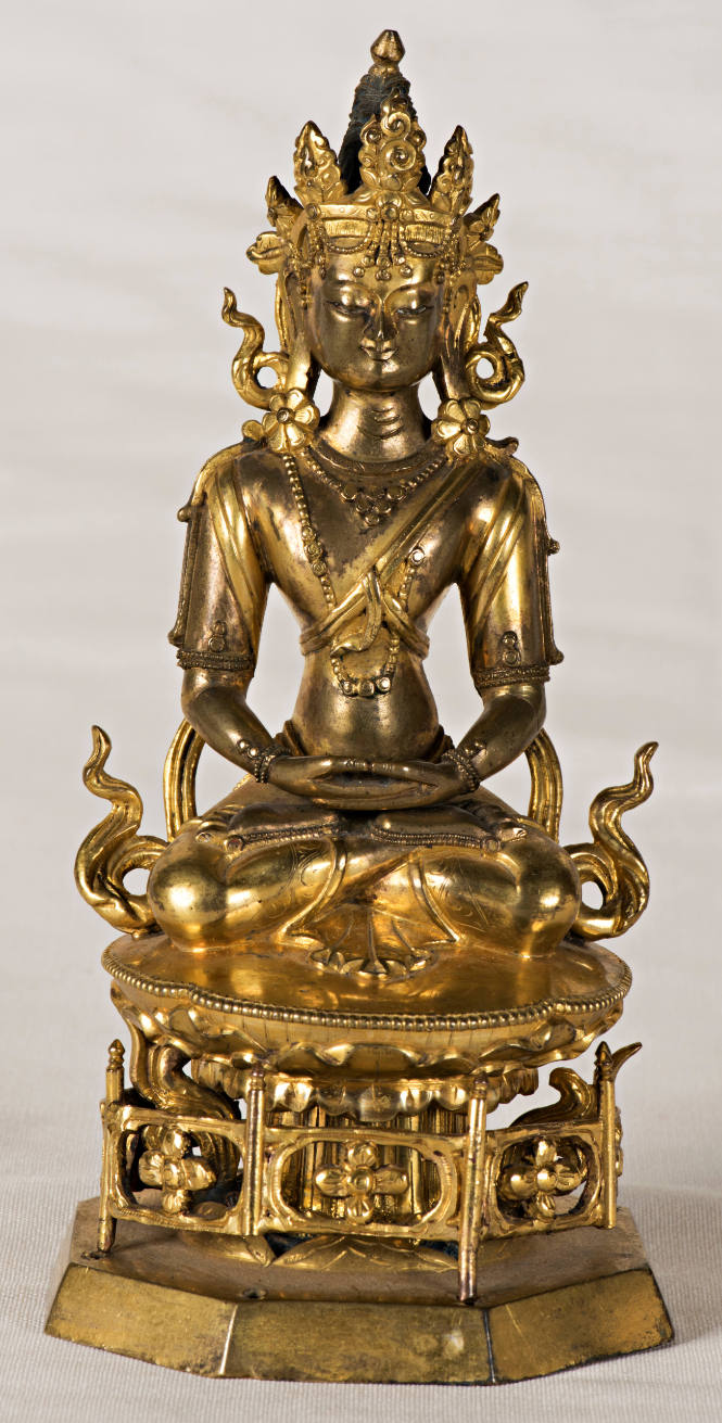 Amitabha