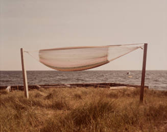 Hammock, Wind