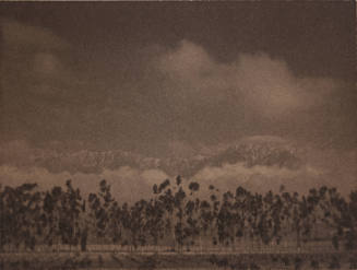 Sierra Nevada