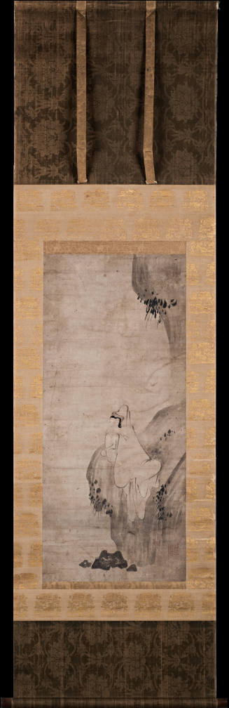 Hakui-Kannon