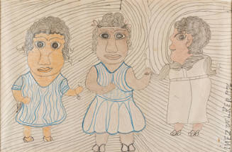 Three Figures