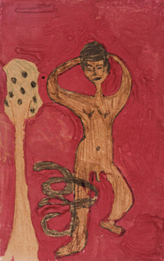 Adam