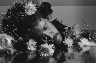 The Dream of Flowers