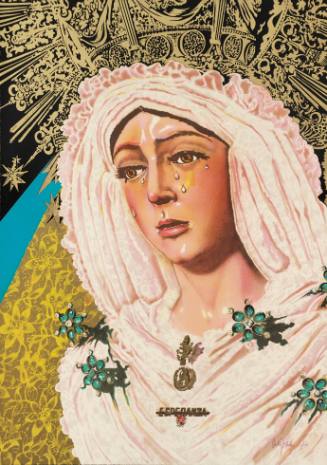 Lady Madonna