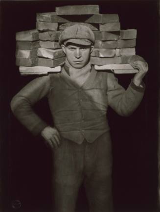 August Sander