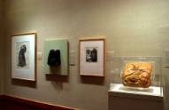 Käthe Kollwitz: The Art of Compassion 