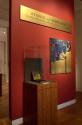 Symbol and Substance: The Elaine Ehrenkranz Collection of Japanese Lacquer Boxes
