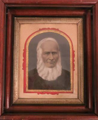 Grandfather