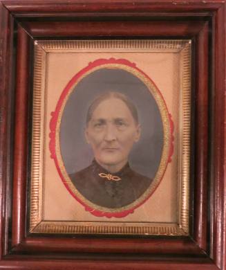 Grandmother