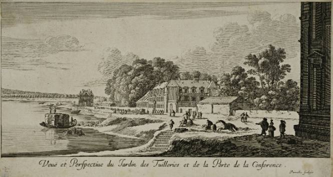 Perrelle