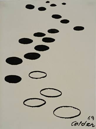 Floating Discs
