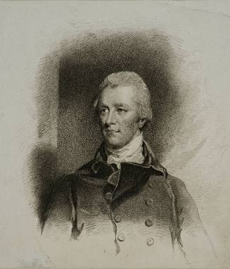 William Pitt