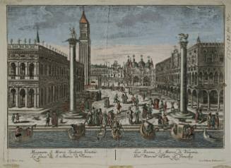 Johann Jakob Stelzer