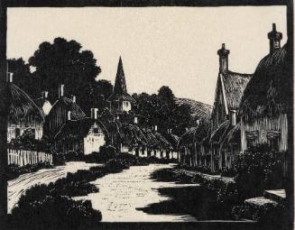 The Village