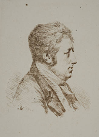 Robert Clutterburck