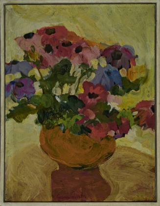 Anemones