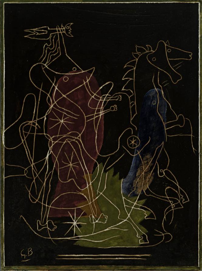 Uranie