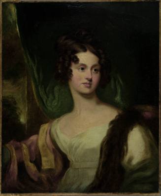 Miss Storr