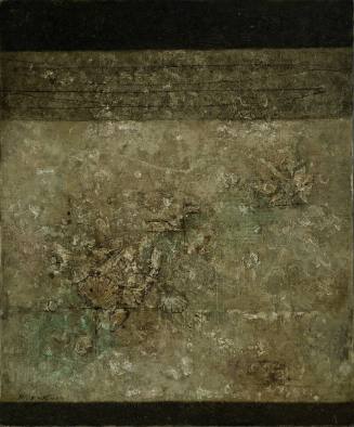 Abstraction